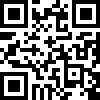 https://mehrnews.com/xZr7P