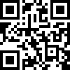 https://mehrnews.com/x359Ts
