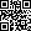 https://mehrnews.com/xTD2J