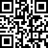 https://mehrnews.com/x37PnZ