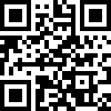 https://mehrnews.com/x38N4f