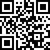 https://mehrnews.com/x3cskx