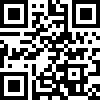 https://mehrnews.com/x32Dcv