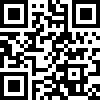 https://mehrnews.com/x36YRC