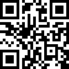 https://mehrnews.com/x3btCc