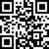 https://mehrnews.com/x39SK6