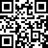 https://mehrnews.com/xwQSj