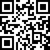 https://mehrnews.com/xPPwT