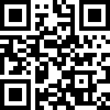 https://mehrnews.com/x35CK5