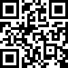 https://mehrnews.com/x3bV2M