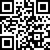 https://mehrnews.com/x3dsXV