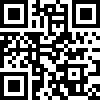 https://mehrnews.com/xpGC6