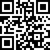 https://mehrnews.com/x6zWH