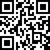 https://mehrnews.com/x32sXH