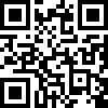 https://mehrnews.com/xPVDG