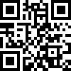 https://mehrnews.com/xxtyR
