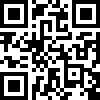 https://mehrnews.com/x3dpJz