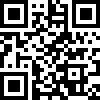 https://mehrnews.com/x3dr4b
