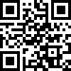 https://mehrnews.com/x3djBg