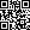 https://mehrnews.com/xqGMR