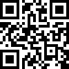 https://mehrnews.com/x365Ry