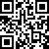https://mehrnews.com/x34GYQ