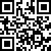 https://mehrnews.com/xqBCf