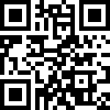 https://mehrnews.com/xZjc4