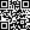 https://mehrnews.com/xp3RM