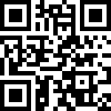 https://mehrnews.com/xTG4w