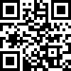 https://mehrnews.com/x39cNb