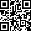 https://mehrnews.com/x37Scw