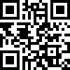 https://mehrnews.com/xRM7V
