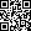 https://mehrnews.com/x35KBR