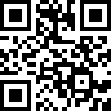 https://mehrnews.com/x3bJvS