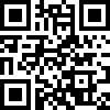https://mehrnews.com/xbqc7