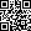 https://mehrnews.com/x384XP