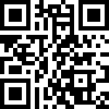 https://mehrnews.com/xX8PX