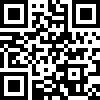 https://mehrnews.com/x37xHc
