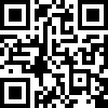 https://mehrnews.com/x34PXh