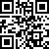 https://mehrnews.com/xYp7k