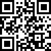 https://mehrnews.com/x3dpPK