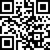 https://mehrnews.com/x39Y6T