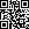 https://mehrnews.com/xNKyx