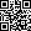 https://mehrnews.com/x3dk4D