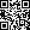 https://mehrnews.com/xR2Gh