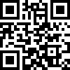 https://mehrnews.com/xkkDd