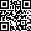 https://mehrnews.com/xqRJP