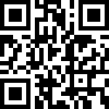 https://mehrnews.com/x3cZtC