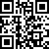 https://mehrnews.com/xrdqQ